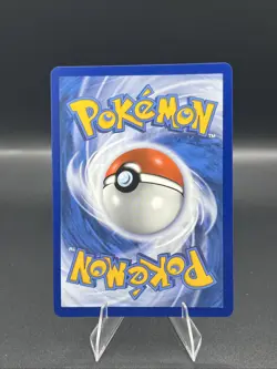 Adventurer's Discovery TG23/TG30 Lost Origin Ultra Rare Holo Pokemon TCG Card NM - Image 2