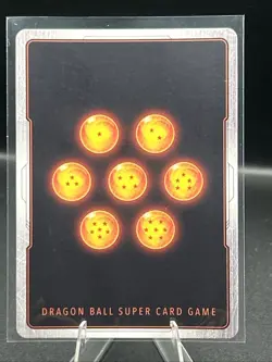 Son Goku Forever in Our Memories -Alt Art Foil (R) Dragon Ball Super Card | NM - Image 2