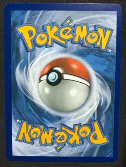 [LP] Wishiwashi Cosmic Eclipse 240/236 Holo Secret Rare Pokemon TCG Card - Image 2