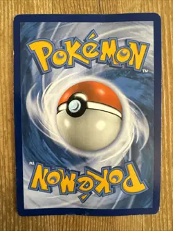 Alolan Dugtrio - 11/12 - Pokemon TCG Mc Donalds Promo Holo Card DMG - Image 2