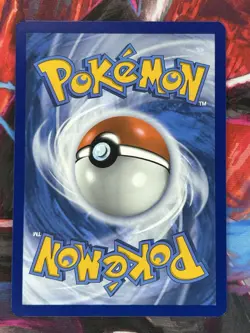 Charmander - (Cosmos Holo) Promo SV: Scarlet & Violet Promo Cards 047 NM - Image 2