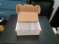 Mtg Collection Lot - Image 1