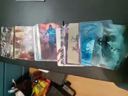 Mtg Collection Lot - Image 3