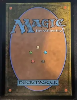 Drannith Magistrate - Ikoria Rare White Regular English MTG 2020 1/3 - Image 2