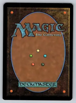 Giada, Font of Hope 141 Rare Foundations Magic: The Gathering Near Mint - Image 2