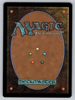 Tinybones, Bauble Burglar 72 Rare Foundations Magic: The Gathering Near Mint - Image 2