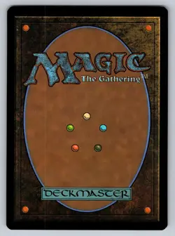 Brass's Bounty 190 Rare Foundations Magic: The Gathering Near Mint - Image 2