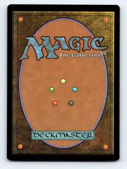 Army of the Damned M Commander: Innistrad: Midnight Hunt 106 NM - Image 2