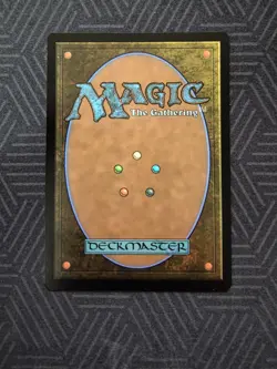 mtg steal the show secrets of strixhaven - Image 2