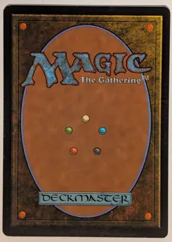 Akroma Angel of Wrath Legions LGN 2003 ORIGINAL MTG Magic Gathering Rare NM - Image 2