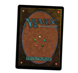 Final Fantasy Magic: The Gathering Lindblum Industrial Regency (0285) Regular NM - Image 2