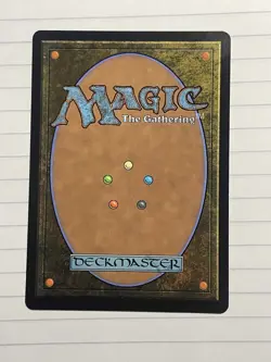 Orcish Bowmasters Universes Beyond: the Lord of the Rings: Regular - Image 2