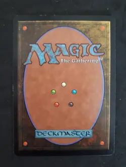 Sandstone Needle Magic the Gathering MTG - Image 2