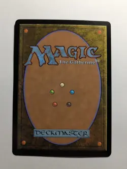 Susur Secundi, Void Altar Edge Of Eternities Regular 259 MtG Non Foil - Image 2
