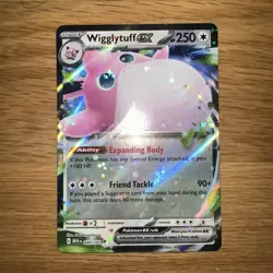 Pokemon Scarlet & Violet 151: Choose Your Card! Master Set - Reverse Holo and EX - Image 1