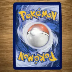 Pokemon Scarlet & Violet 151: Choose Your Card! Master Set - Reverse Holo and EX - Image 2