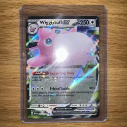 Pokemon Scarlet & Violet 151: Choose Your Card! Master Set - Reverse Holo and EX - Image 3