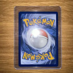 Pokemon Scarlet & Violet 151: Choose Your Card! Master Set - Reverse Holo and EX - Image 4