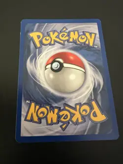 Chansey 31/105 Neo Destiny Unlimited 2002 Pokemon Card Uncommon NM - Image 2