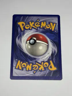 Super Potion 90/102 WoTC Pokemon Card TCG Base Set Unlimited Uncommon NM/LP 1999 - Image 2