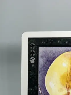 MTG SENGIR VAMPIRE Unlimited Edition Regular MT+ Uncommon Magic The Gathering - Image 4