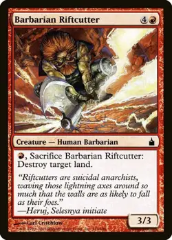 Ravnica: City of Guilds, Commons, Magic The Gathering, RAV MTG TCG - Image 1