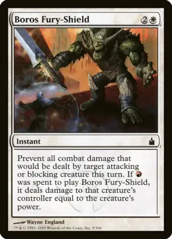 Ravnica: City of Guilds, Commons, Magic The Gathering, RAV MTG TCG - Image 5