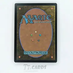 Blazemire Verge R 0256 MTG Magic the Gathering Duskmourn: House of Horror DSK - Image 2