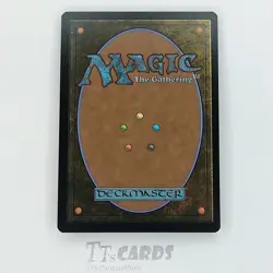 Hare Apparent 0015 FOIL - MTG Magic the Gathering Foundations FDN - Image 3