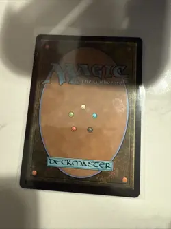 1x Season of Loss - Borderless MTG Magic - Image 2