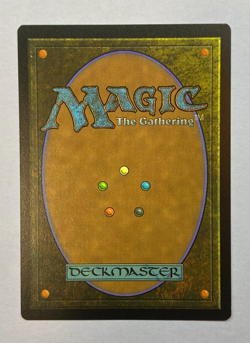 MTG - Secret Lair - Poison-Tip Archer - FOIL - NM - Image 2