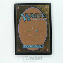 Pinnacle Emissary R 0223 MTG Magic the Gathering Edge of Eternities EDE - Image 2