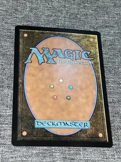 Jidoor, Aristocratic Capital #0311 FIN R (FOIL) MTG Final Fantasy JP - Image 2
