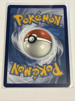 Beedrill V - 001/189 Ultra Rare 2022 Astral Radiance NM Pokemon TCG - Image 4