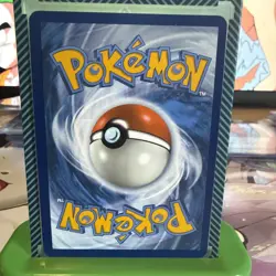 Dudunsparce (Master Ball Pattern) 080/131 Holo Prismatic Evolutions Pokemon Holo - Image 2