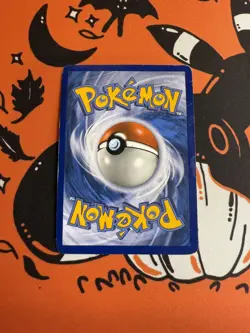 Alolan Golem GX 102/111 Rare Ultra Crimson Invasion Pokemon NM/M - Image 2