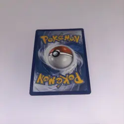 The Pokemon Company Galarian Linoone Shining Fates Shiny Holo SV079/SV122 Engli… - Image 2
