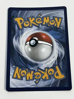 Tarragon • Reverse Holo • Perfect Order • Pokemon TCG • NM - Image 2
