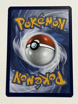 AZ's Tranquility 076/086 • Reverse Holo • Chaos Rising • Pokemon TCG • LP - Image 2