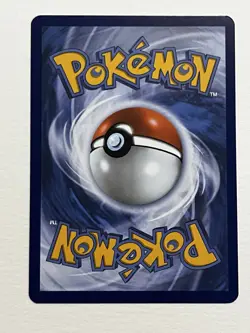 Ange Floette 075/086 • Non-Holo • Pokemon TCG • Chaos Rising • NM - Image 2