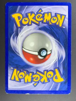 Light Wigglytuff 54/105 Uncommon Neo Destiny Unlimited Pokemon 2000 Non Holo - Image 5