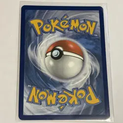 Pokemon TCG Honchkrow V 2022 Brilliant Stars 162/172 Holo Ultra Rare - Image 4