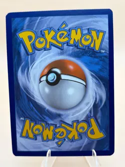 Mewtwo EX 157/162 Ultra Rare BREAKthrough Pokemon Near Mint - Image 2