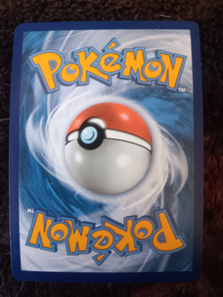 Pokemon Charizard 010/078 Holo Rare Pokemon GO NM - Image 2