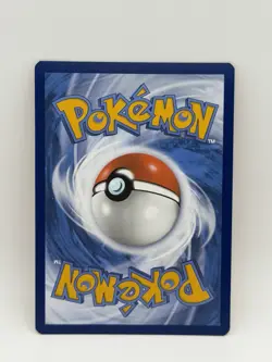 Charizard 010/078 - Reverse Holo Rare - Pokemon GO - TCG - NM - Image 2