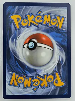 Pokemon TCG - 008/015 Koraidon Reverse Holo McDonald's Promo 2025 M24EN - Image 2