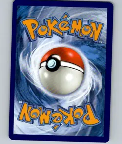 CHARIZARD 010/078 HOLO RARE POKEMON GO POKEMON REVERSE HOLO NM - Image 2
