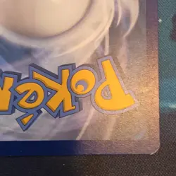 The Pokemon Company Charizard Pokemon GO 010/078 Reverse Holo Rare ENG 170 HP - Image 4