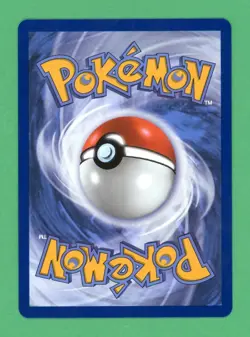 Pokepad Pokemon Perfect Order Full Art 113/088 NM - Image 2