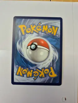 Drizzile SV026/SV122 Shiny Vault NM Pokemon TCG Shining Fates Holo Rare 2021 - Image 2